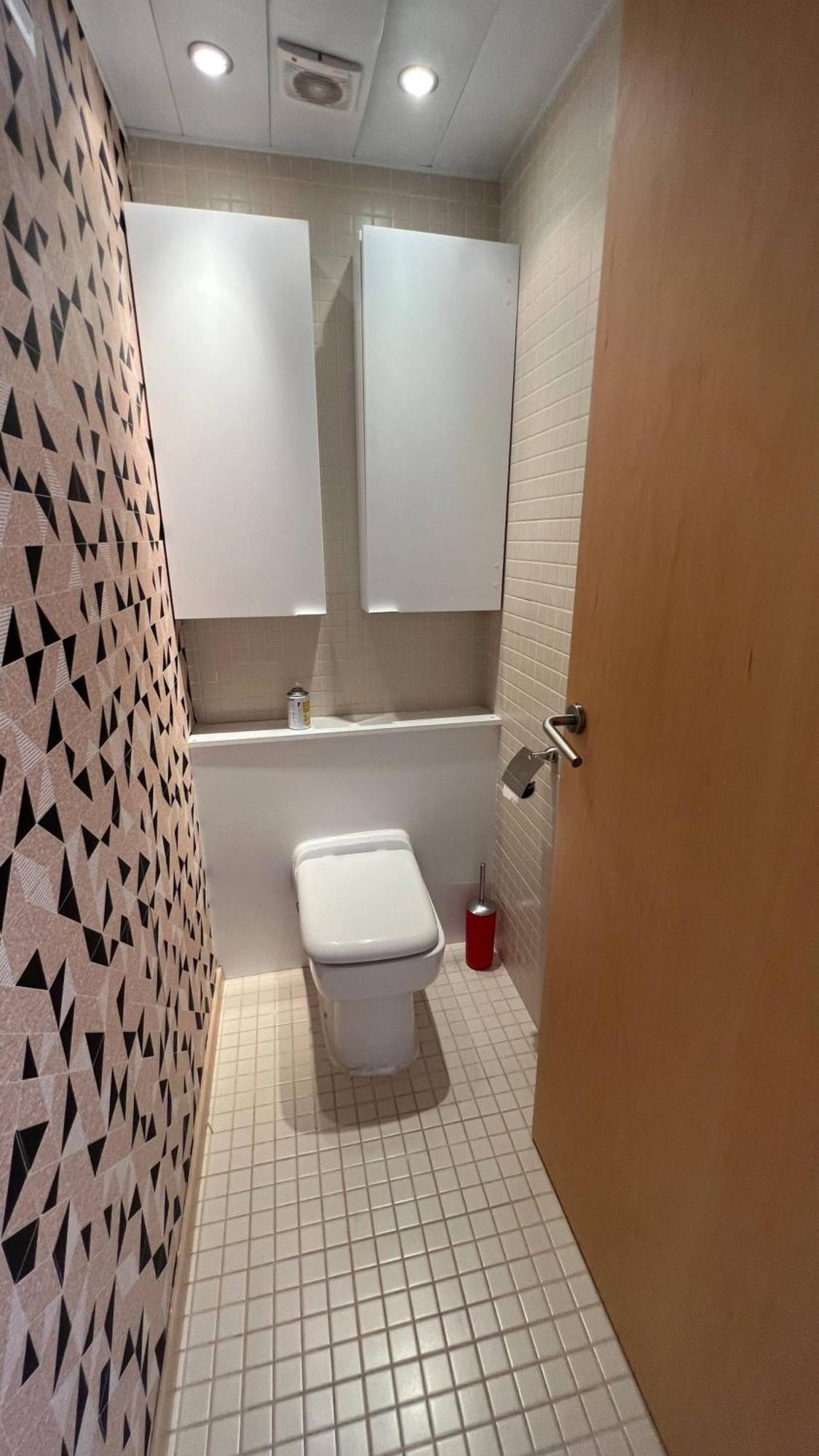 Precioso Piso Con Vista Al Canal Y Piscina En Roses Av-69 Bagian luar foto